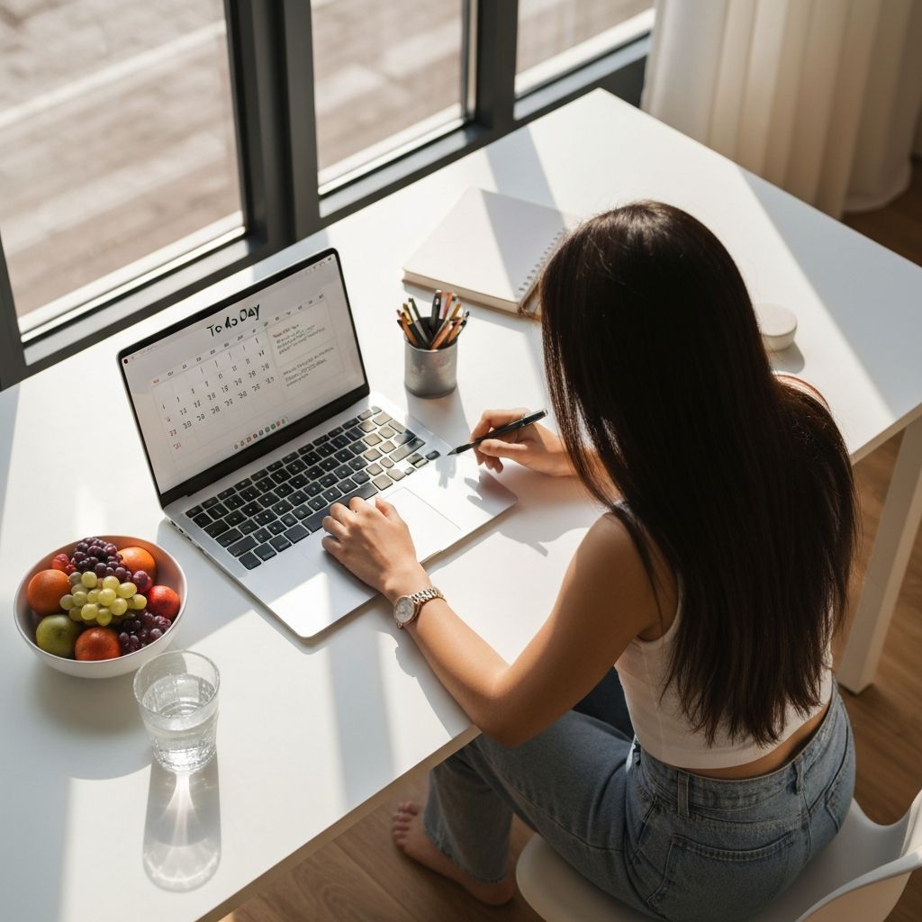 Integration in den Alltag